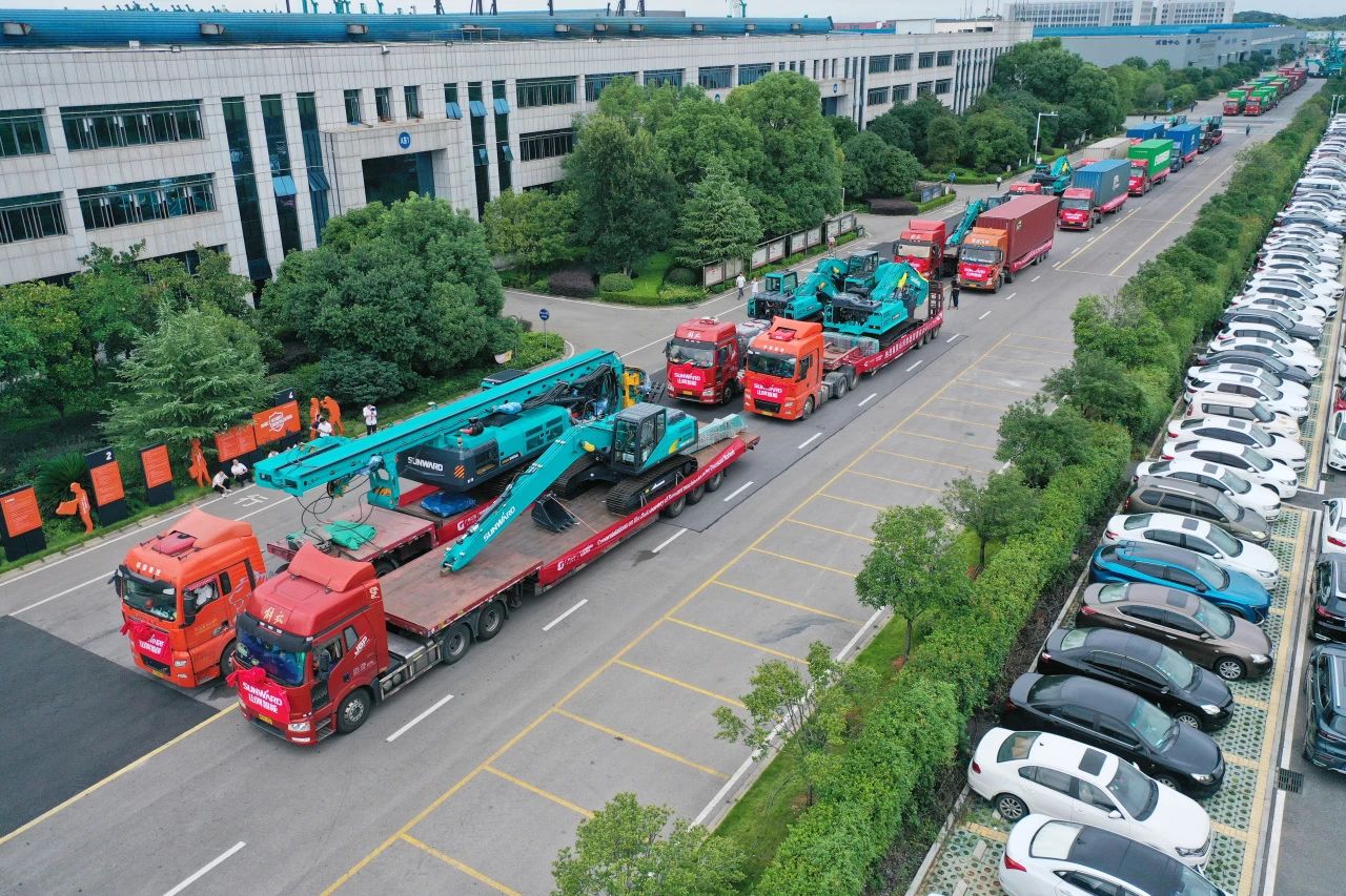 一连进军国际市。。。。。。。”胤⒅悄芙偬ㄗ氨讣蟹⒒