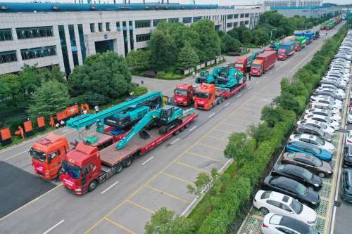 必发·bifa(中国)唯一官方网站