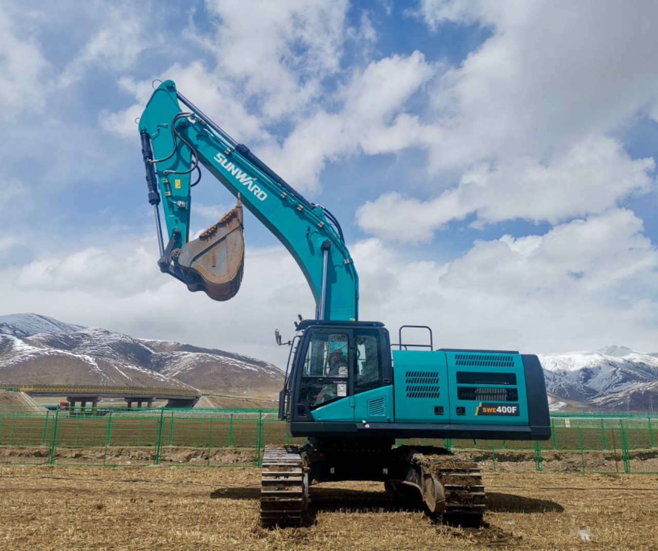 CMIIC2023明星产品榜揭晓！必发智能多款产品上榜