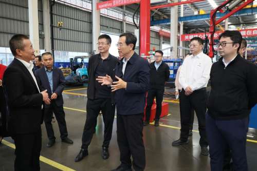 必发·bifa(中国)唯一官方网站