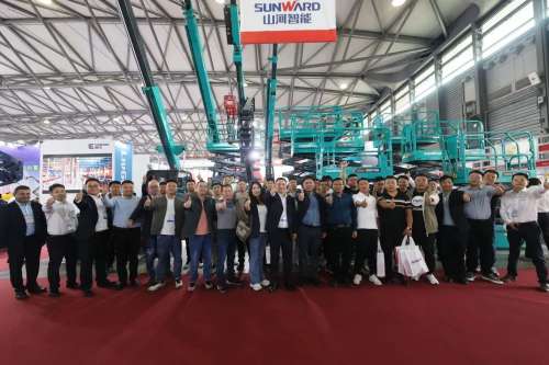 必发·bifa(中国)唯一官方网站