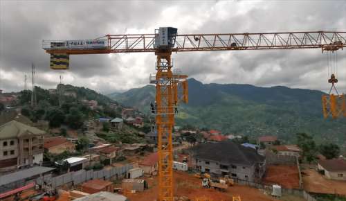 必发·bifa(中国)唯一官方网站