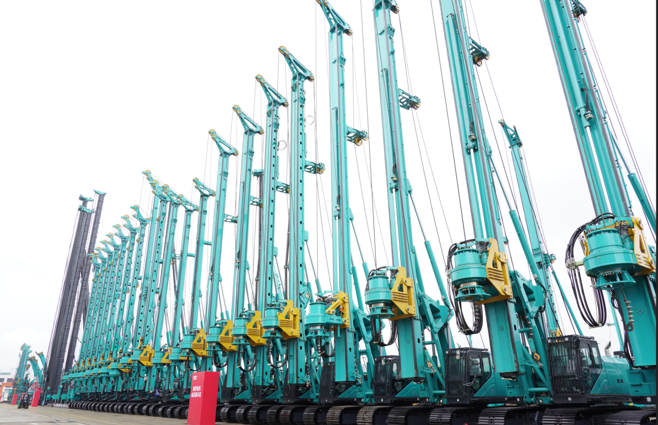 用实践彰显社会责任！必发智能入选2023年上市公司ESG优异实践案例