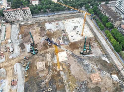 必发·bifa(中国)唯一官方网站