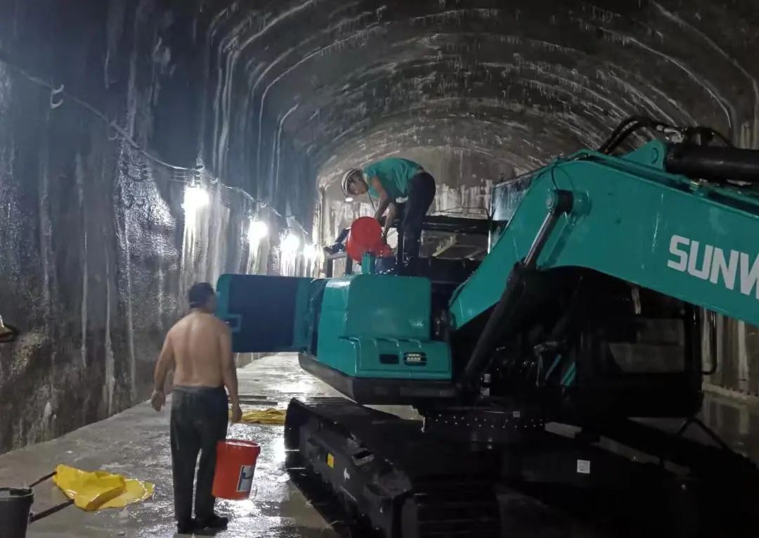 必发智能售后效劳：全力以赴，，，，，，，付与机械生命与活力