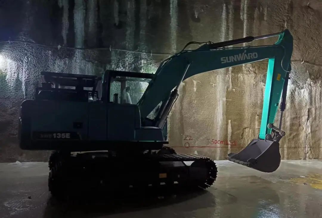 必发智能售后效劳：全力以赴，，，，，，，付与机械生命与活力