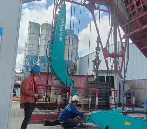 必发·bifa(中国)唯一官方网站