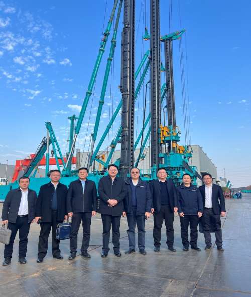 必发·bifa(中国)唯一官方网站