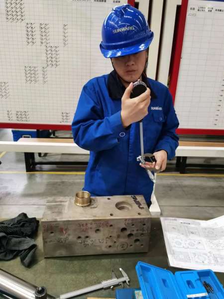 必发·bifa(中国)唯一官方网站