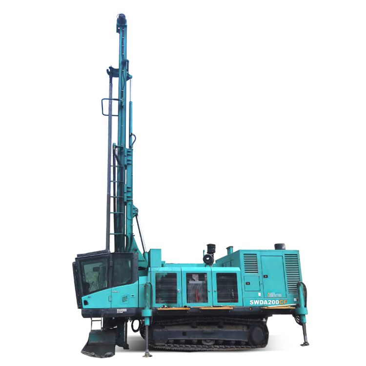 必发·bifa(中国)唯一官方网站