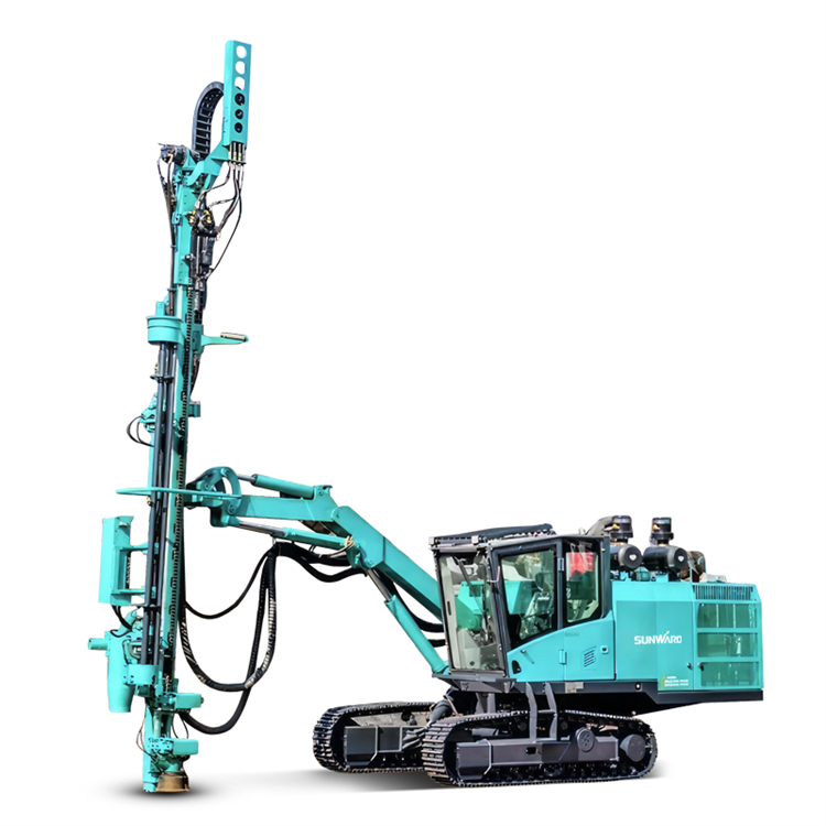 必发·bifa(中国)唯一官方网站