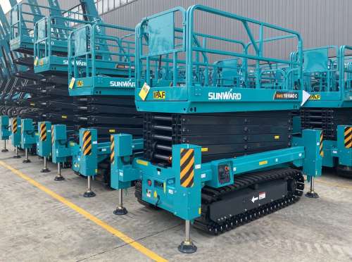 必发·bifa(中国)唯一官方网站