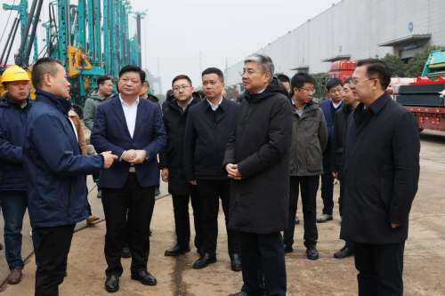 必发·bifa(中国)唯一官方网站