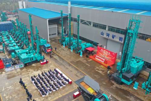 必发·bifa(中国)唯一官方网站