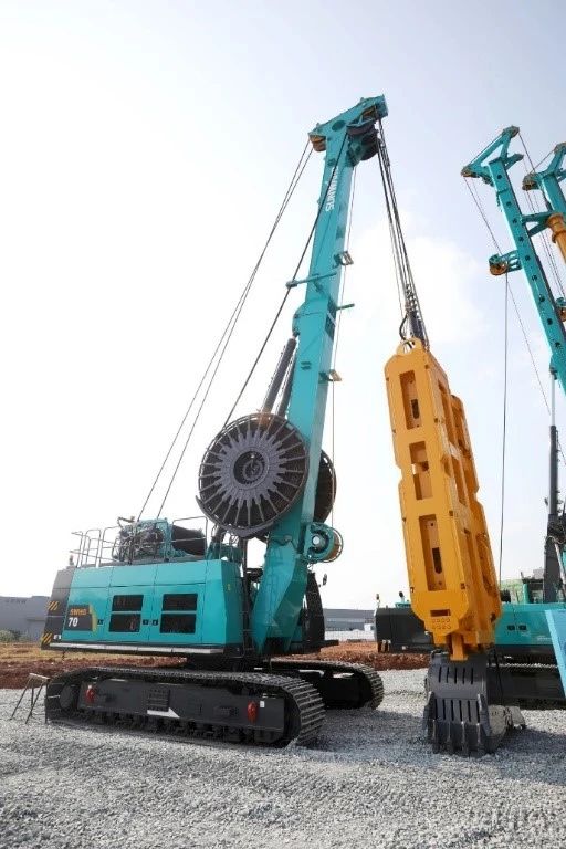 再上省级榜单！必发智能三款产品获“湖南省省级工业新产品”认定