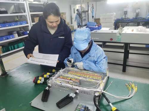 必发·bifa(中国)唯一官方网站