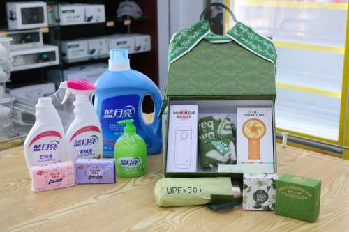 必发·bifa(中国)唯一官方网站