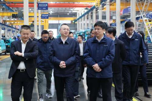 必发·bifa(中国)唯一官方网站