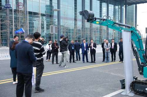 必发·bifa(中国)唯一官方网站