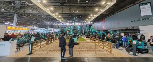 必发·bifa(中国)唯一官方网站