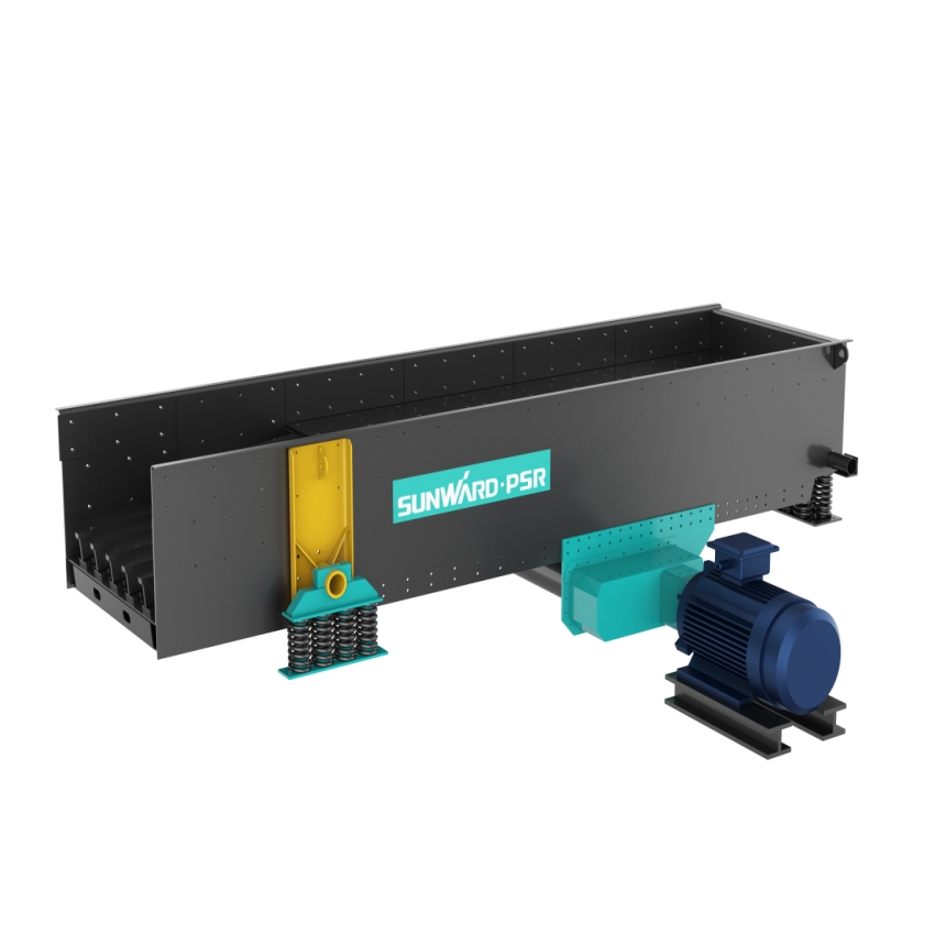 必发·bifa(中国)唯一官方网站