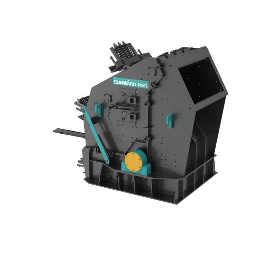 必发·bifa(中国)唯一官方网站