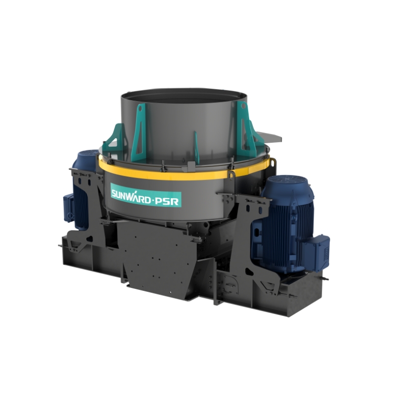 必发·bifa(中国)唯一官方网站