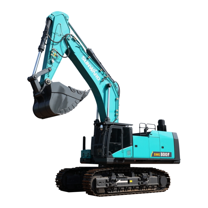 必发·bifa(中国)唯一官方网站