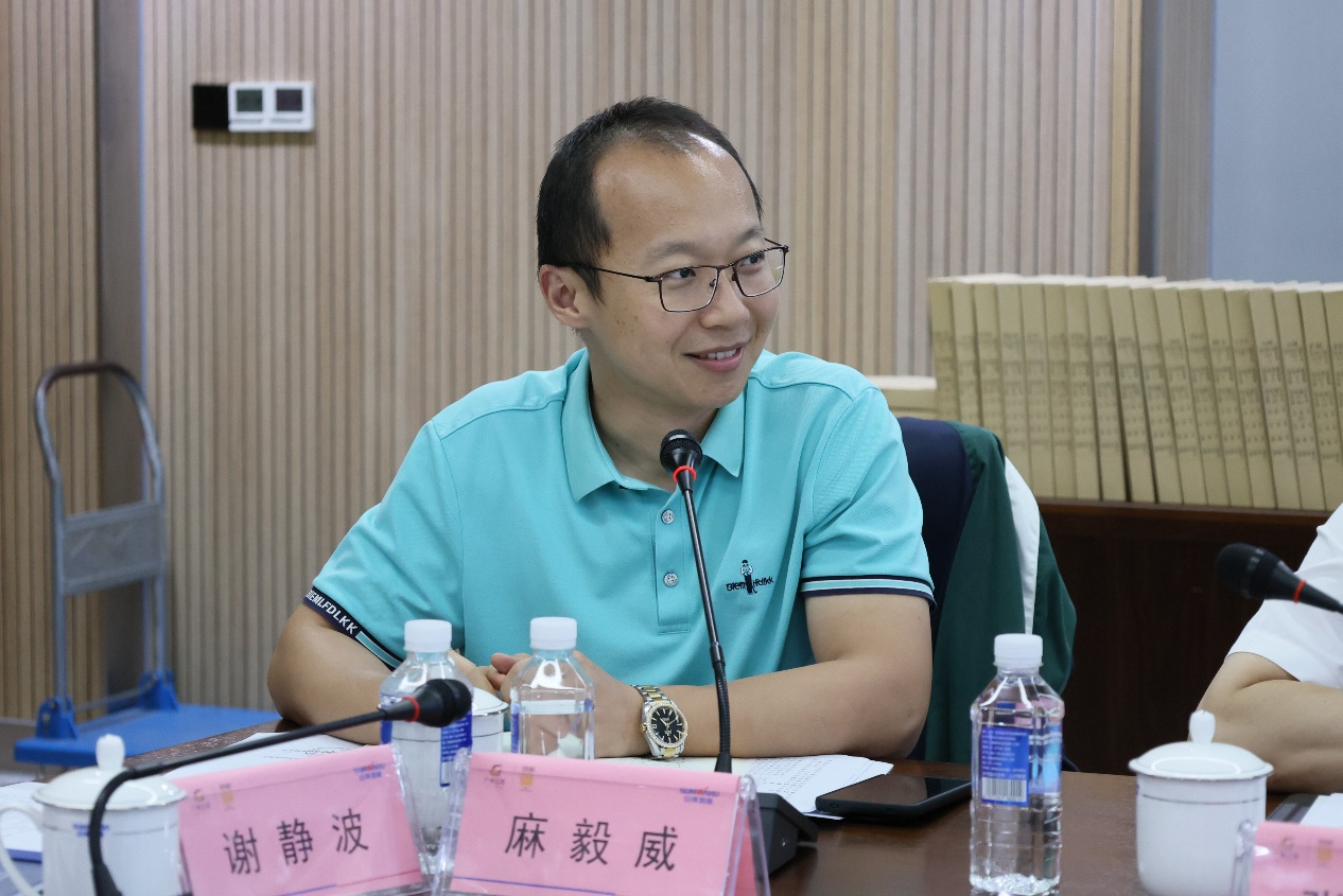 祝贺！必发智能省十大手艺攻关项目顺遂验收