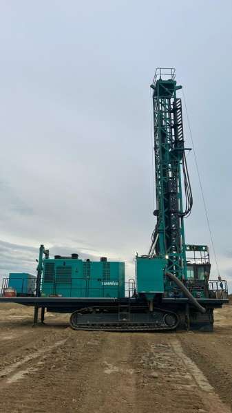 必发·bifa(中国)唯一官方网站