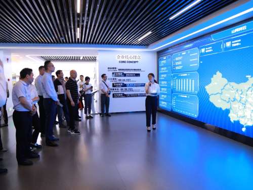 必发·bifa(中国)唯一官方网站