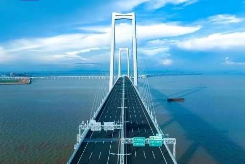 必发·bifa(中国)唯一官方网站