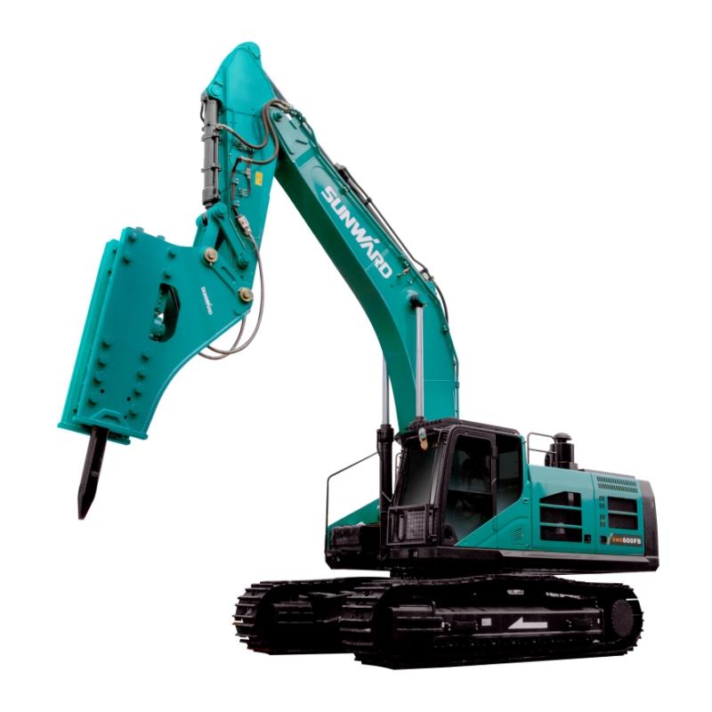 必发·bifa(中国)唯一官方网站