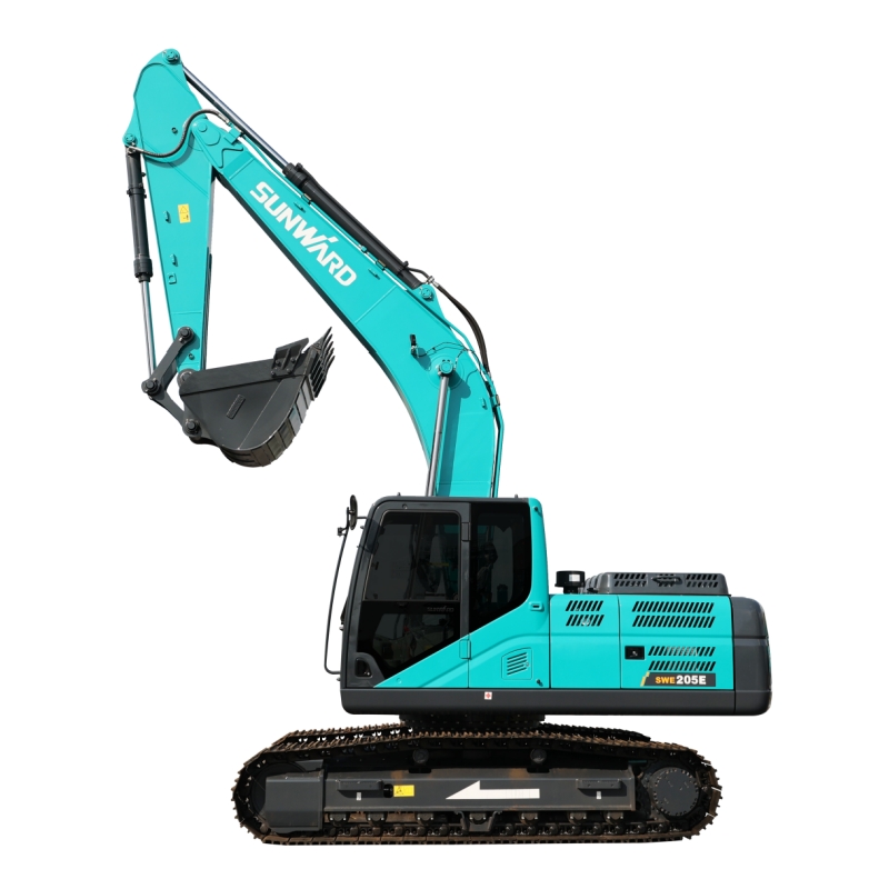 必发·bifa(中国)唯一官方网站