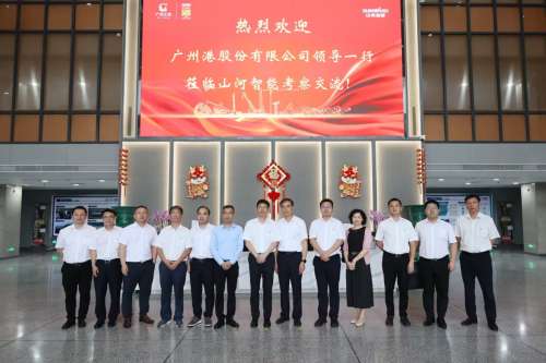 必发·bifa(中国)唯一官方网站