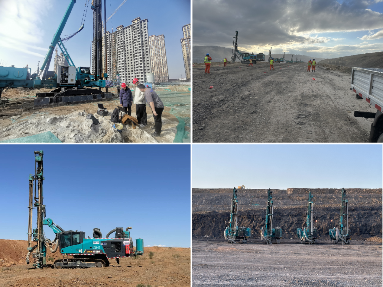 官方认证！必发祥云入选2024天下智能工业展览会“Find智能科技立异应用新锐案例”