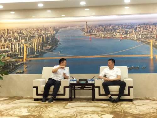 必发·bifa(中国)唯一官方网站