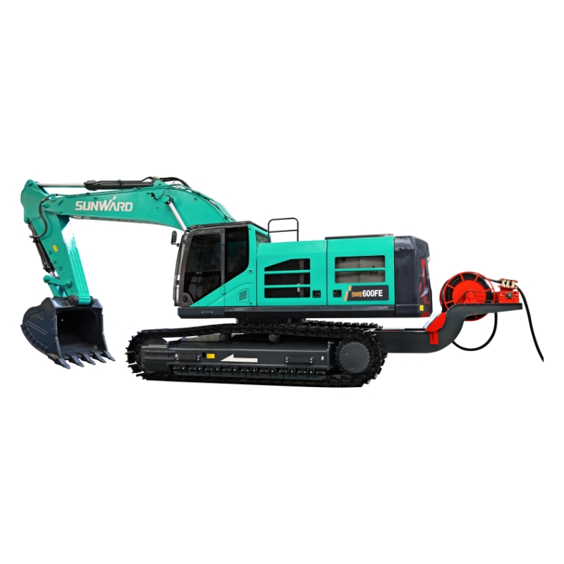 必发·bifa(中国)唯一官方网站