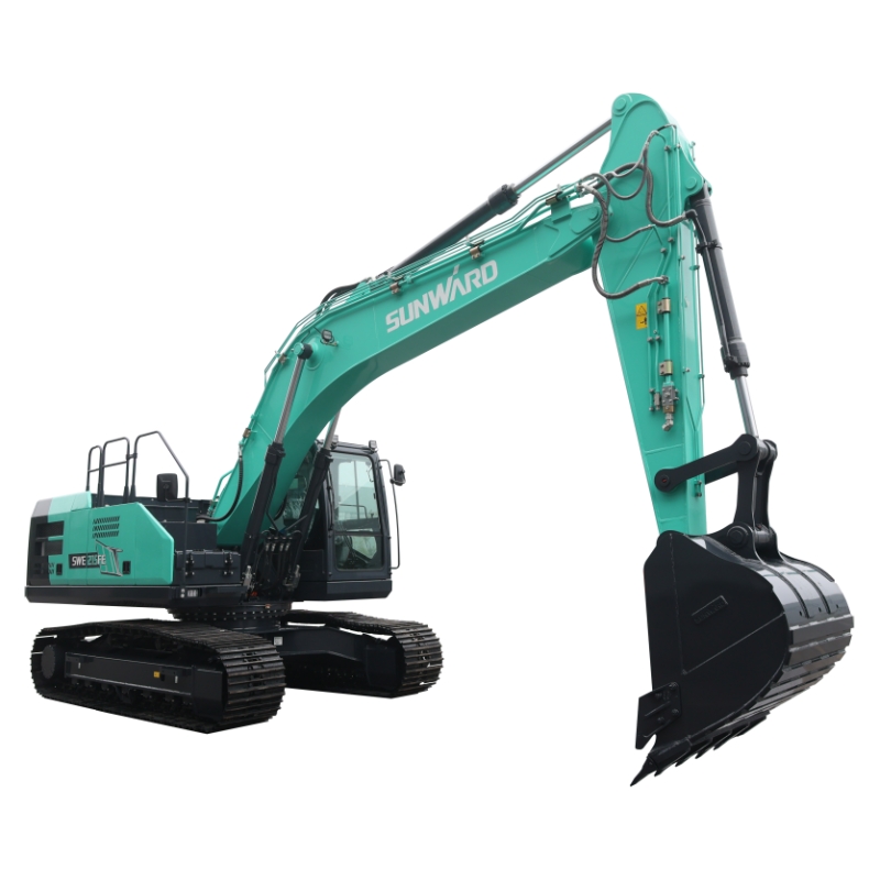 必发·bifa(中国)唯一官方网站