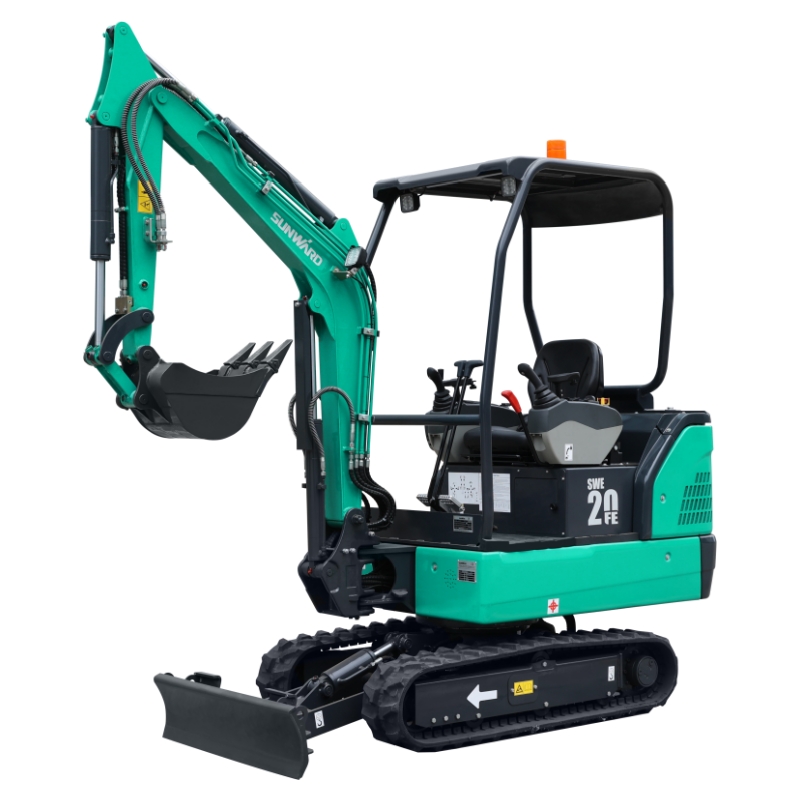 必发·bifa(中国)唯一官方网站