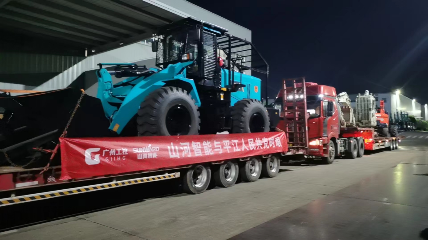 驰援湖南平江抗洪抢险，，，，，，，共克时艰显继续