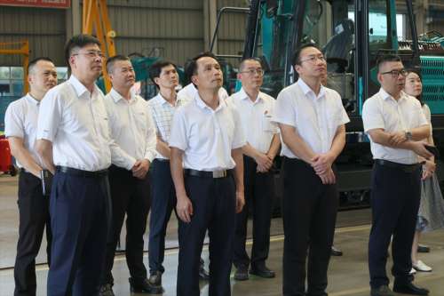 必发·bifa(中国)唯一官方网站