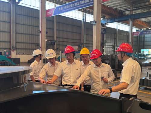 必发·bifa(中国)唯一官方网站