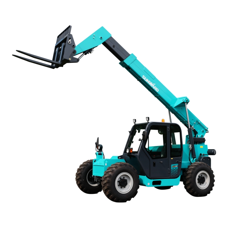 必发·bifa(中国)唯一官方网站