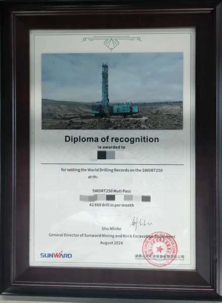 必发·bifa(中国)唯一官方网站