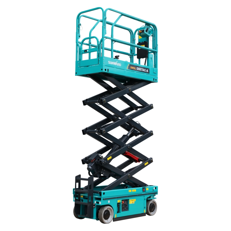 必发·bifa(中国)唯一官方网站