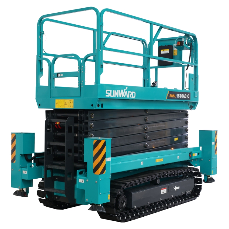 必发·bifa(中国)唯一官方网站