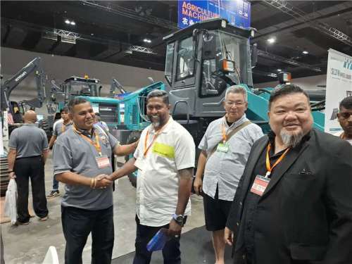 必发·bifa(中国)唯一官方网站