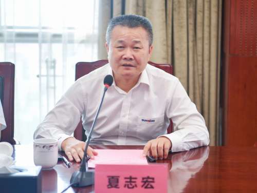 必发·bifa(中国)唯一官方网站