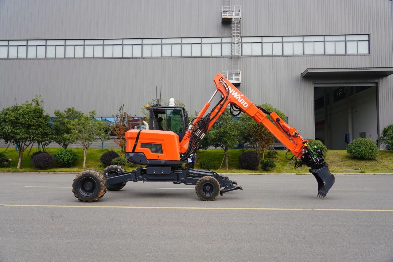 市级名单宣布！必发智能特种装备有限公司获批长沙市第六批高精尖工业领武士才团队！